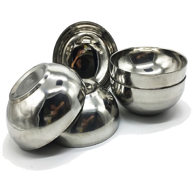 Com Bo 10 Tô 14( xoắn) inox cách nhiệt 2 lớp com-bo-10-to-14(-xoan)-inox-cach-nhiet-2-lop